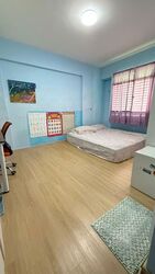 Blk 173C Punggol Field (Punggol), HDB 4 Rooms #566358881